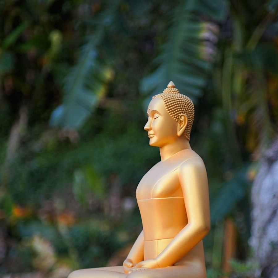 Athreyam Sree Sankara Mathrumadam